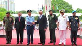 170329-MY-Hishammuddin-china620.jpg