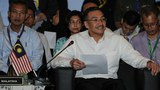 161121-my-hishammuddin620.jpeg