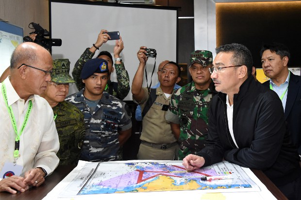 170823-my-hishammudin-620.jpg