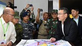170823-my-hishammudin-620.jpg