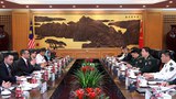 170425-my-Hishammuddin-620.jpg