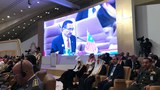 171127-MY-HH-Riyard620.jpg