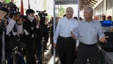 170125-my-hishammuddin-620.jpg