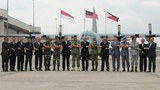 171012patrols-620.jpg