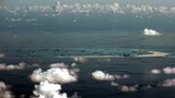 200715-MY-CH-US-SoutChinaSea1000.jpg