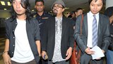 160516-my-hishamuddinrais-620