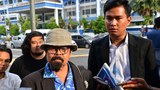 180815-my-hishamuddin620.jpg