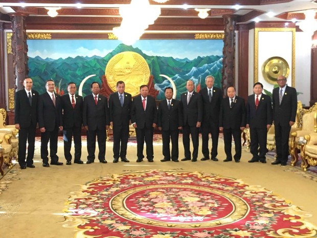 161117-my-hishammuddin620.jpg 161117-my-hishammuddin620.jpg
