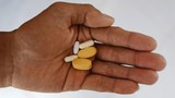 Rancangan KKM edar ubat cegah HIV dikhuatiri promosi budaya homoseksual