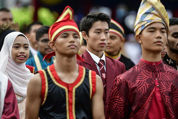 180831-MY-Msian620.jpg 180831-MY-Msian620.jpg