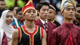180831-MY-Msian620.jpg