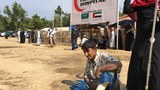 201022-BD-BU-US-donors-rohingya_inside_620.jpeg