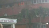 161025-my-hospital620.jpg