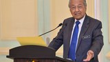 190508-MY-humanrights-620.jpg