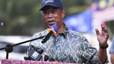Laporan HRW: Malaysia Bertindak Agresif Terhadap Kenyataan Kritik Kerajaan