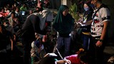 Laporan Human Rights Watch kritik Malaysia ‘dera’ tahanan di depot imigresen