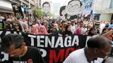 161012-MY-free-speech-620.jpg