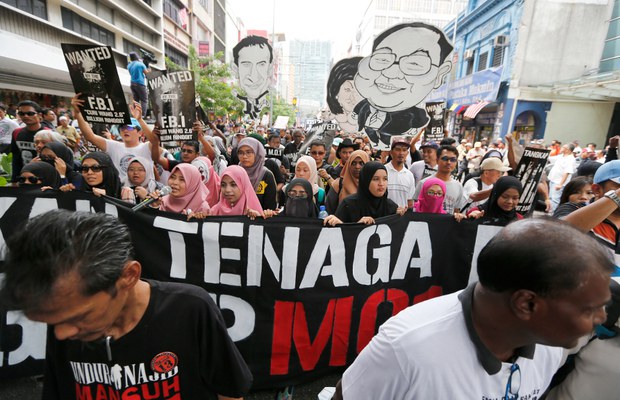 161012-MY-free-speech-620.jpg 161012-MY-free-speech-620.jpg