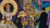 Undang-Undang, program terapi Kerajaan sekat hak LGBT di Malaysia - Laporan