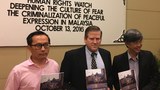 161013-my-hrw620.jpg