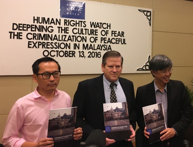 161013-my-hrw620.jpg 161013-my-hrw620.jpg