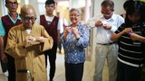 161011-my-hukuman-mati620.jpg