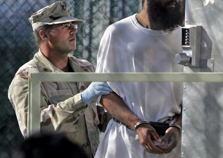 MY-ID-Gitmo-4.jpg