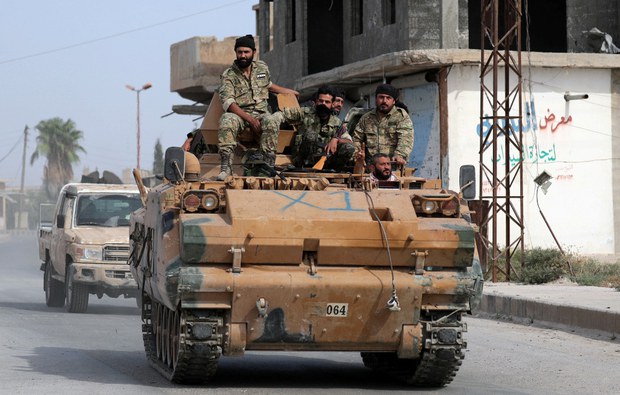 191014_ID_Turkey-backedSyrian_1000.JPG