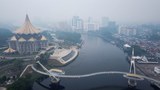 190909-MY-ID-Haze1000.jpg