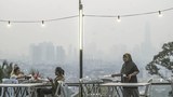 Jerebu: Indonesia sasar syarikat besar yang didakwa sebabkan kebakaran hutan