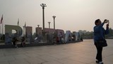 190911-MY-ID-Haze1000.jpg
