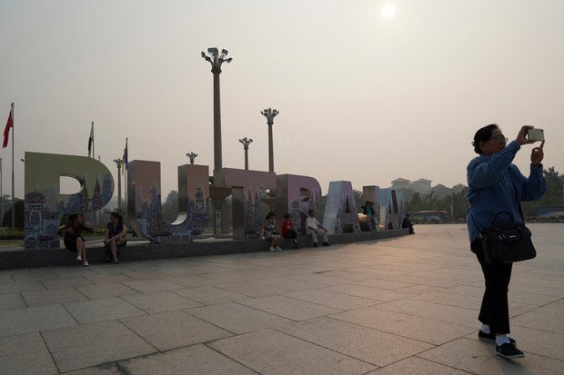 190911-MY-ID-Haze1000.jpg 190911-MY-ID-Haze1000.jpg