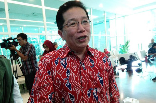 siti-lawyer.jpeg