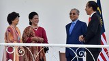 180629_ID_Mahathir_1000.jpg
