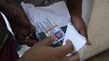190913-MY-BH-MamaBangla620.jpg