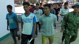 190923-MY-ID-Sabah1000.jpg