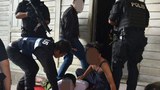 170324-MY-arrests-1000.jpg