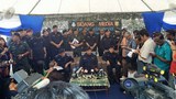 170823-my-khalid-620.jpeg