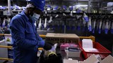 Buruh Paksa: Malaysia Bekerjasama Dengan ILO Rangka Pelan Empat Tahun