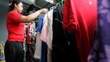 Pembantu domestik asing di Malaysia berdepan masalah eksploitasi - PBB