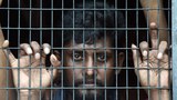 170523-my-detention1000.jpg
