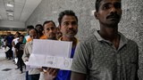 201116-MY-PlanImmigration620.jpg