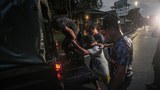 Imigresen Malaysia asingkan tahanan Rohingya selepas rusuhan di Perak