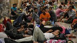 200102-MY-Immigration-arrest1000.jpg