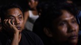 170726-malaysia-raids-620.jpg