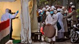 200331-MY-Tabligh1000.jpg