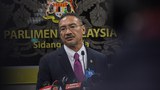 200715-MY-Hishammuddin-Tabligh1000.jpg
