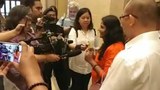 180129-my-indira535.jpg
