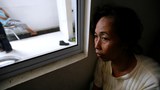 Malaysia Tahan Pasangan Suami Isteri Dera Pembantu Rumah Indonesia