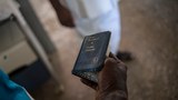 181108-MY-Bible1000.jpg